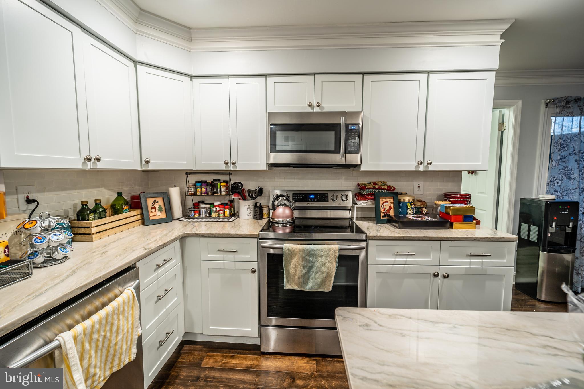 9 Mt Laurel Road Mount Laurel, NJ 08054 - Photo 18 of 48