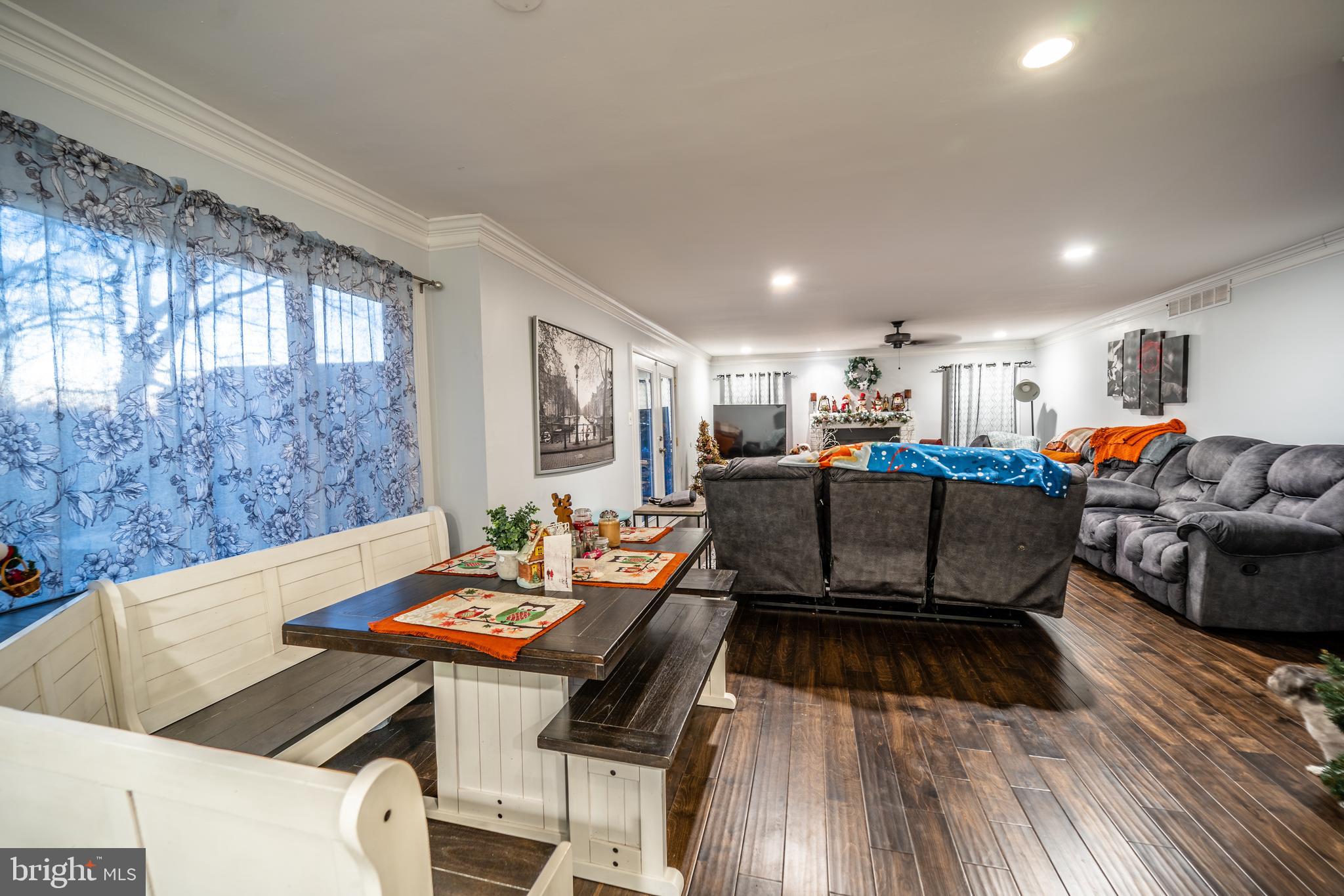 9 Mt Laurel Road Mount Laurel, NJ 08054 - Photo 19 of 48