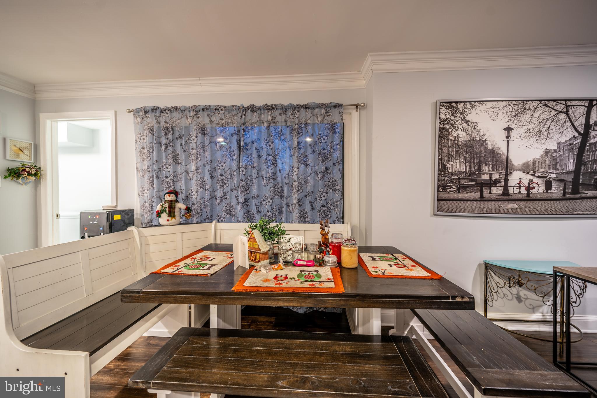 9 Mt Laurel Road Mount Laurel, NJ 08054 - Photo 20 of 48
