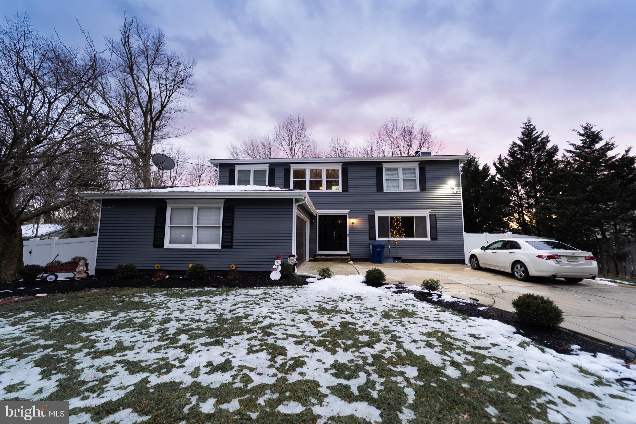9 Mt Laurel Road Mount Laurel, NJ 08054 - Photo 3 of 48