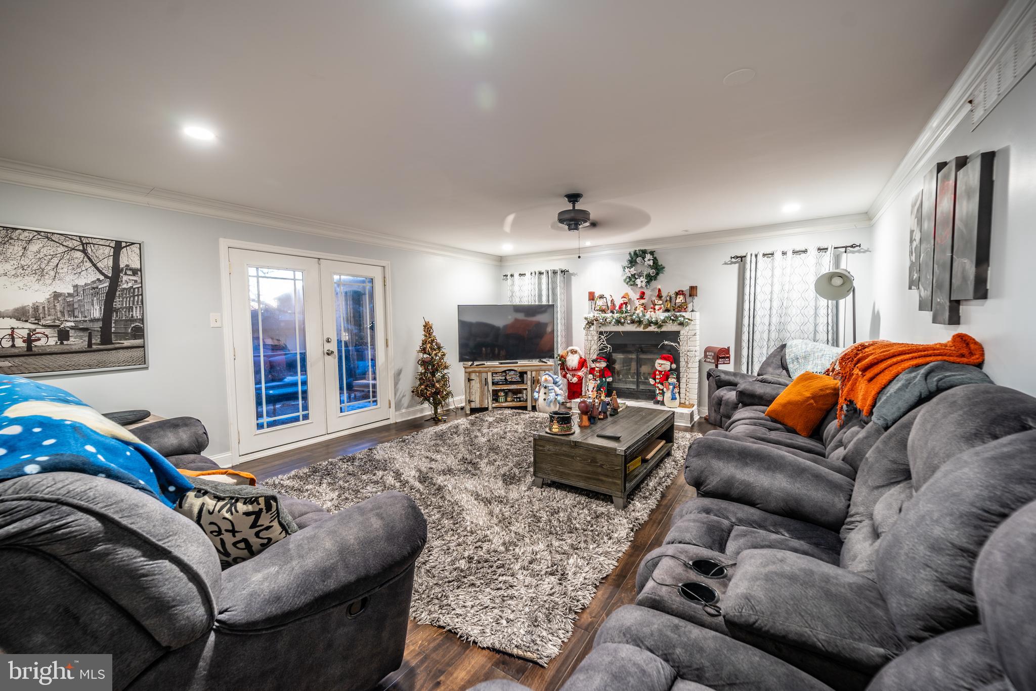 9 Mt Laurel Road Mount Laurel, NJ 08054 - Photo 21 of 48