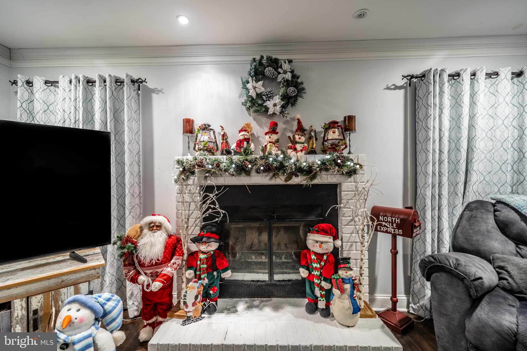 9 Mt Laurel Road Mount Laurel, NJ 08054 - Photo 22 of 48