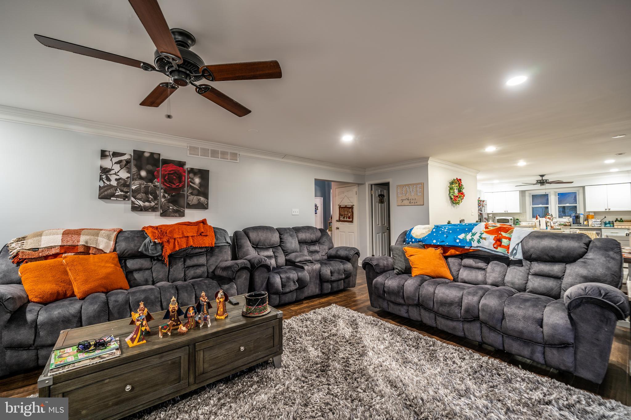 9 Mt Laurel Road Mount Laurel, NJ 08054 - Photo 23 of 48