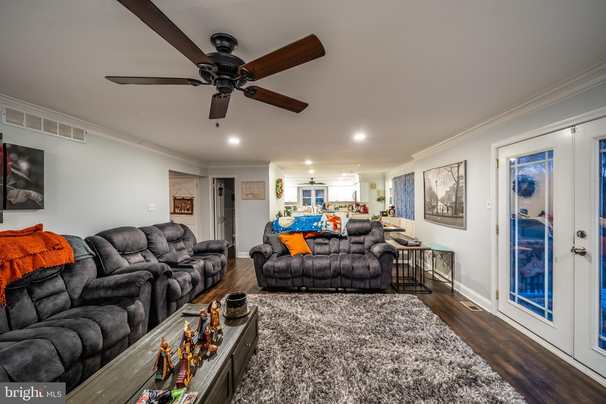 9 Mt Laurel Road Mount Laurel, NJ 08054 - Photo 24 of 48