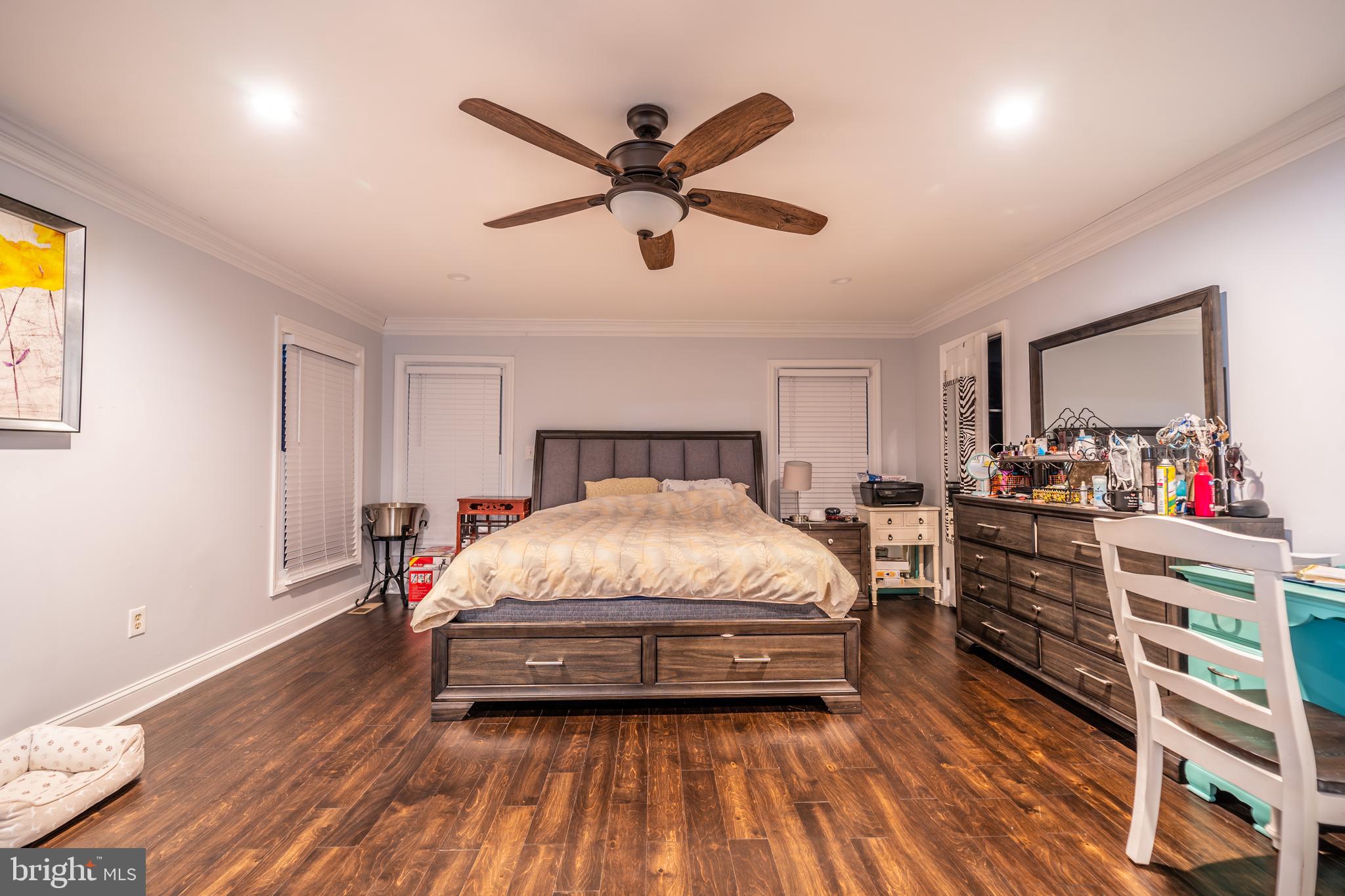 9 Mt Laurel Road Mount Laurel, NJ 08054 - Photo 26 of 48