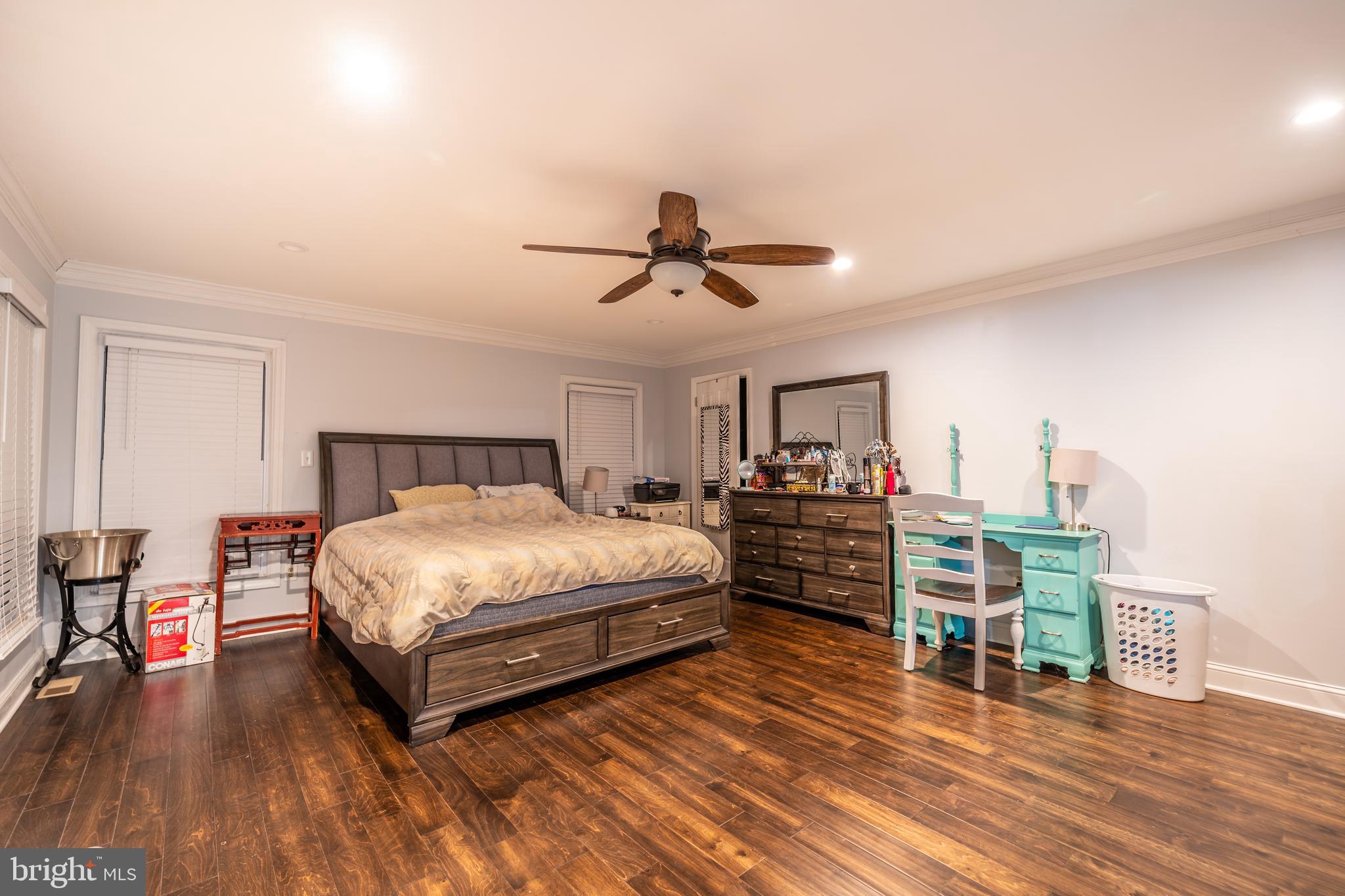 9 Mt Laurel Road Mount Laurel, NJ 08054 - Photo 27 of 48