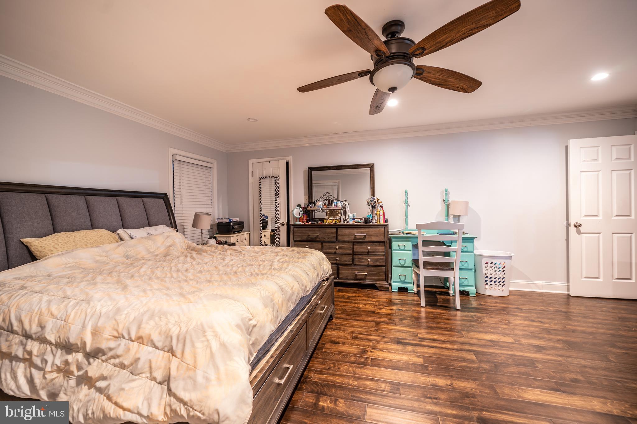 9 Mt Laurel Road Mount Laurel, NJ 08054 - Photo 28 of 48
