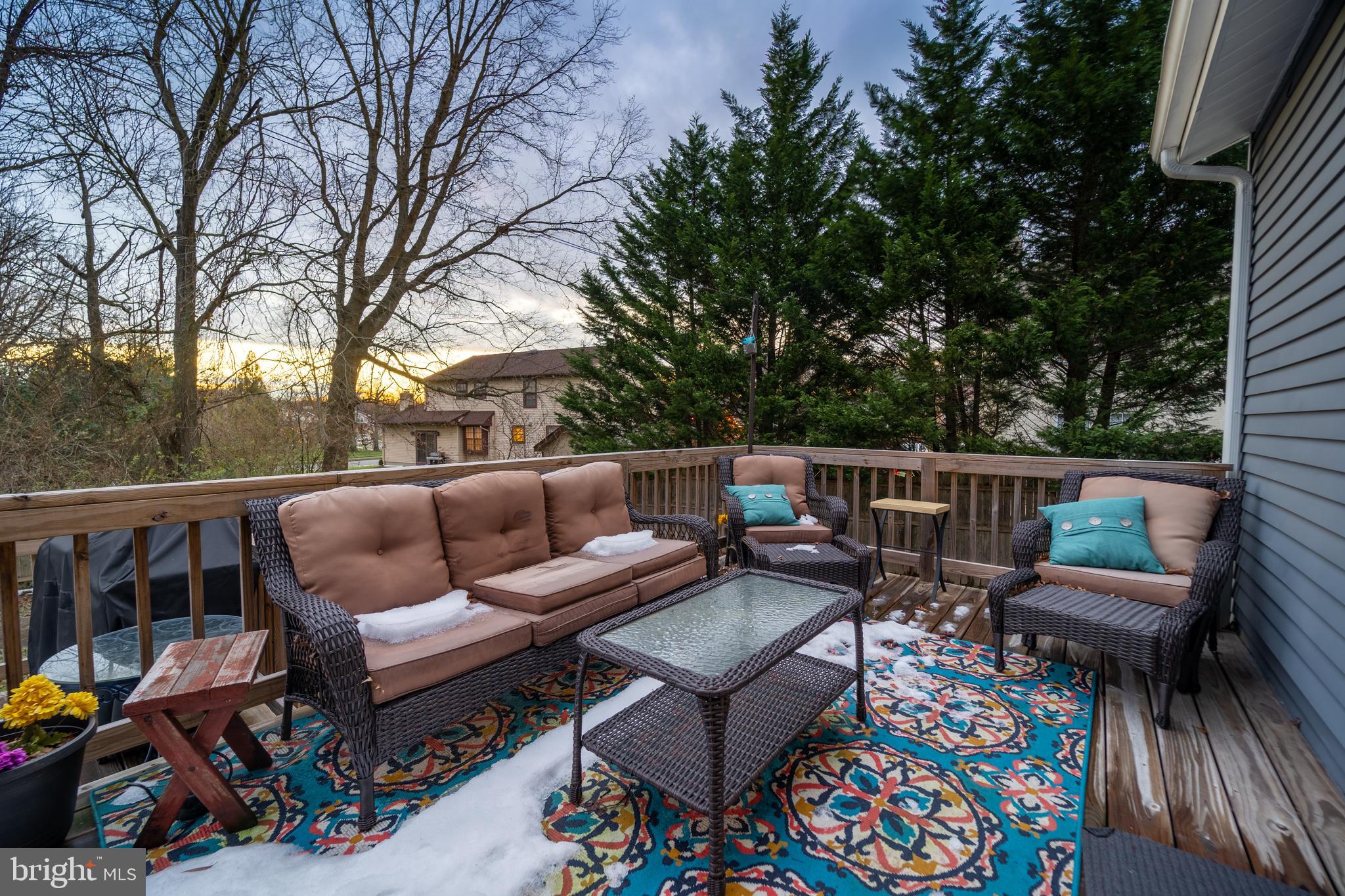 9 Mt Laurel Road Mount Laurel, NJ 08054 - Photo 4 of 48