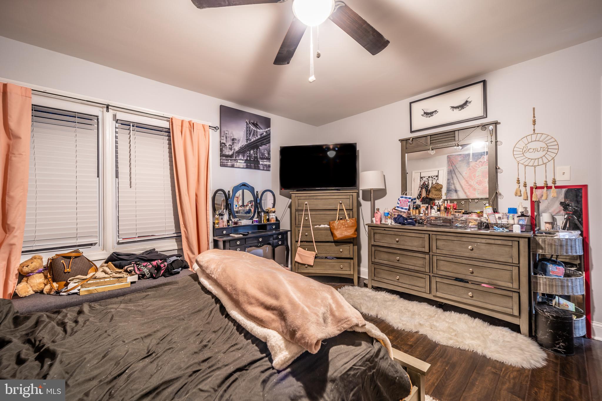 9 Mt Laurel Road Mount Laurel, NJ 08054 - Photo 33 of 48