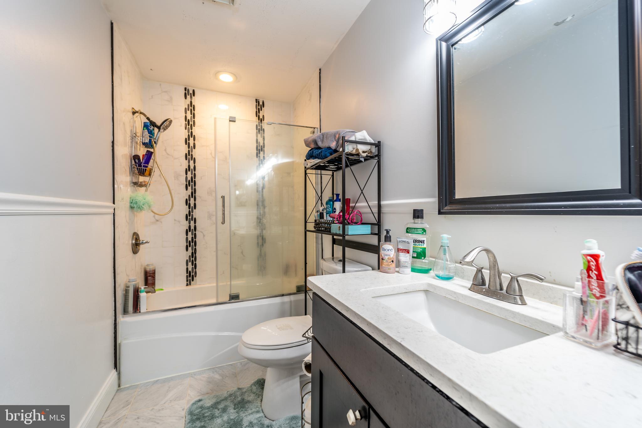 9 Mt Laurel Road Mount Laurel, NJ 08054 - Photo 36 of 48