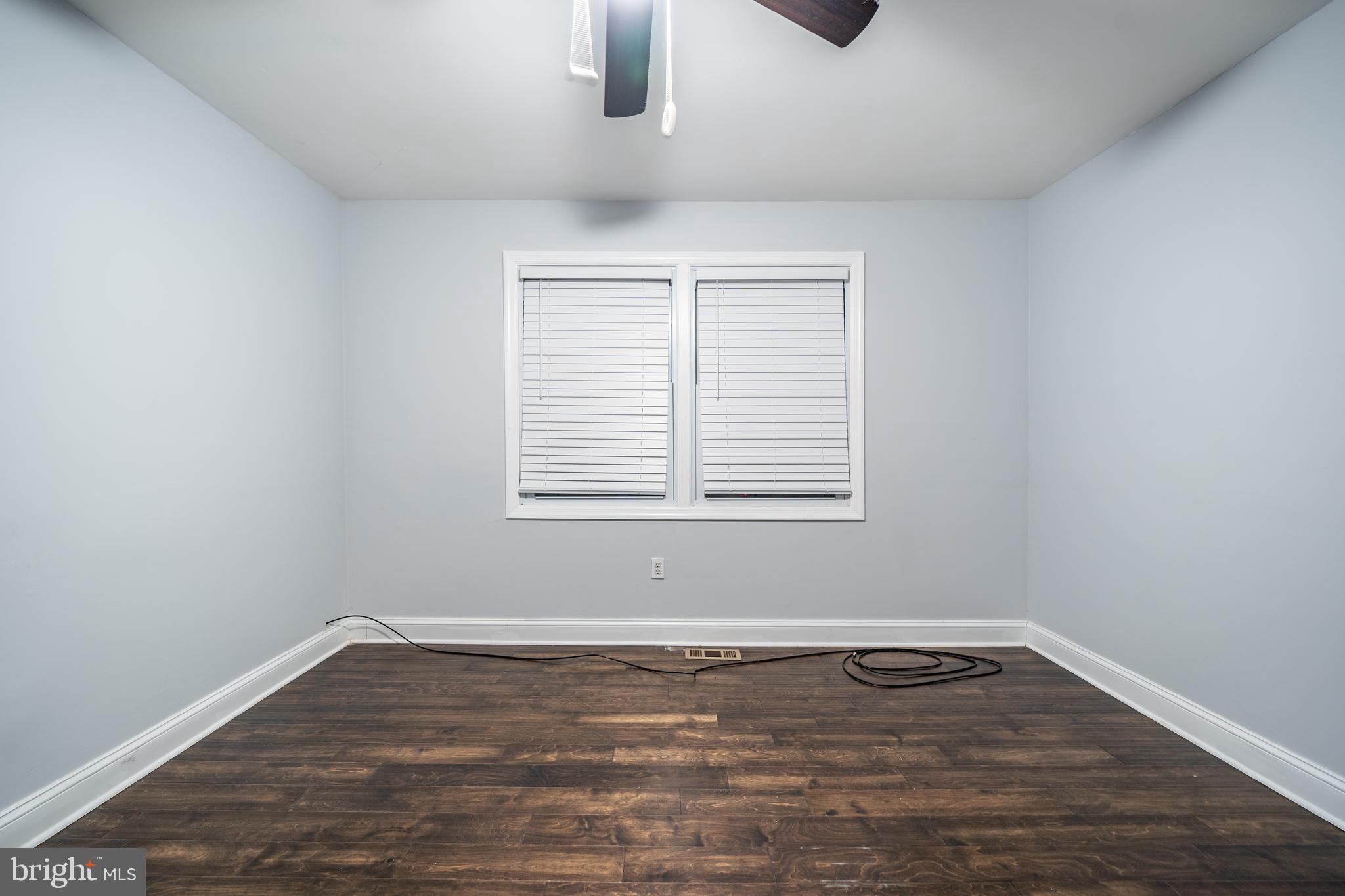9 Mt Laurel Road Mount Laurel, NJ 08054 - Photo 39 of 48