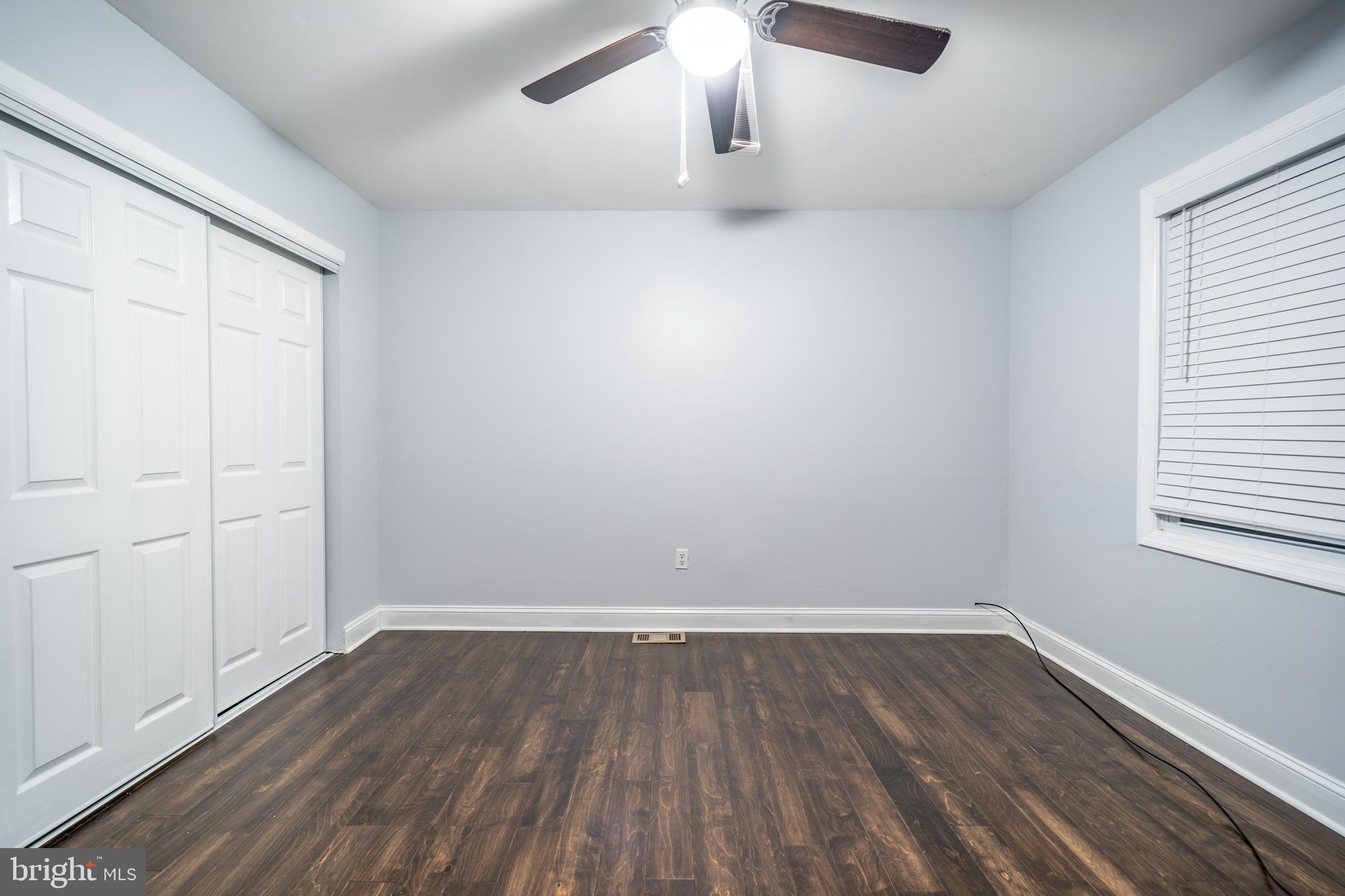 9 Mt Laurel Road Mount Laurel, NJ 08054 - Photo 40 of 48