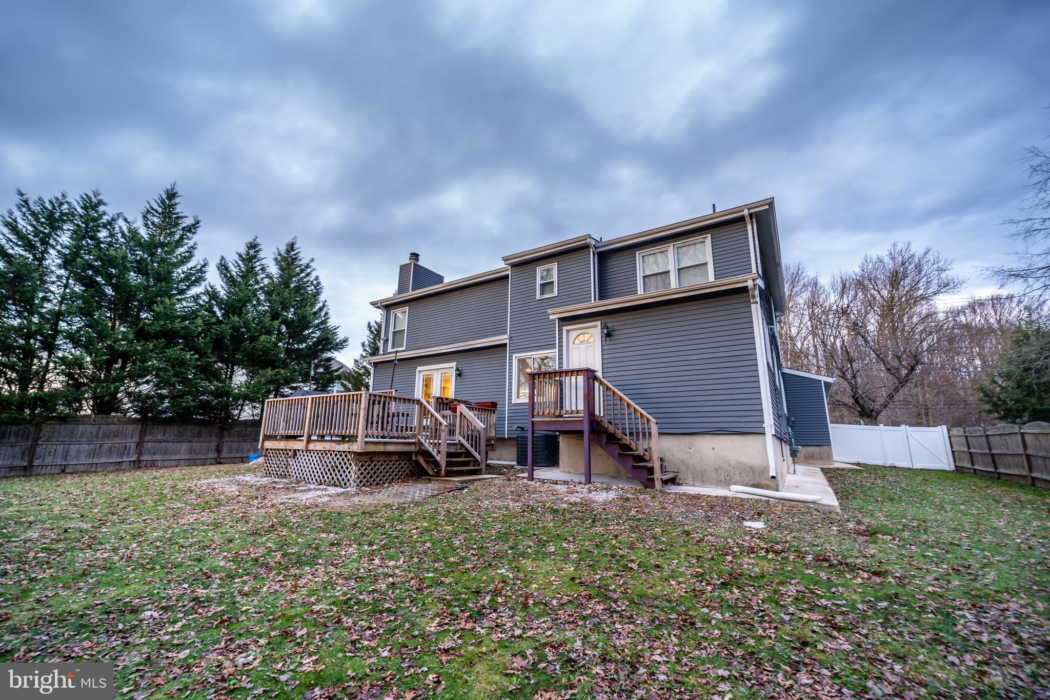 9 Mt Laurel Road Mount Laurel, NJ 08054 - Photo 5 of 48