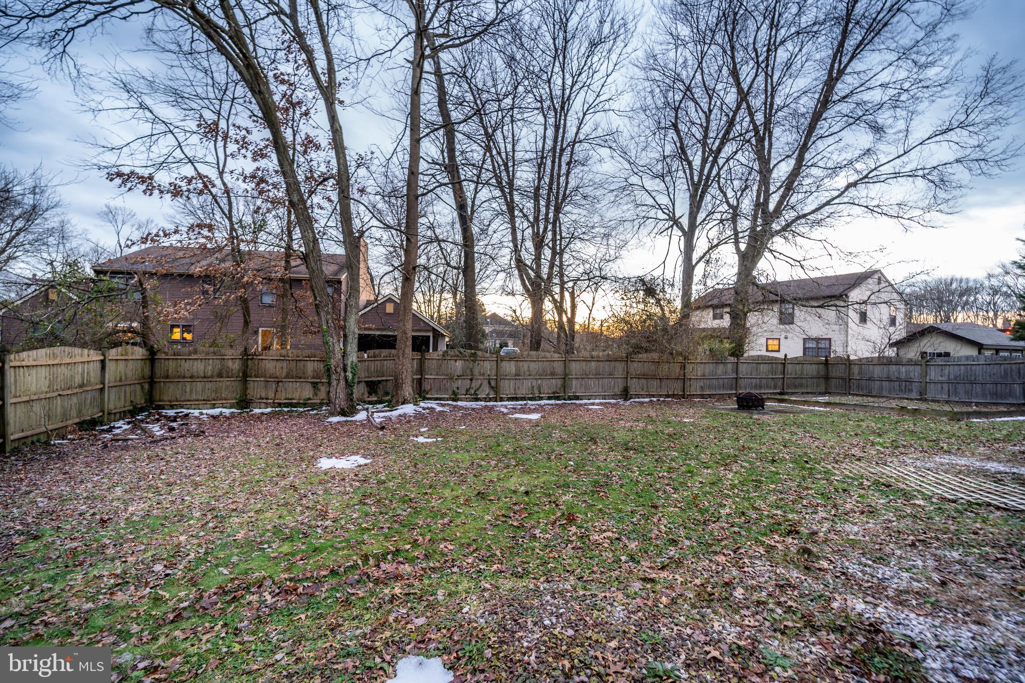9 Mt Laurel Road Mount Laurel, NJ 08054 - Photo 7 of 48