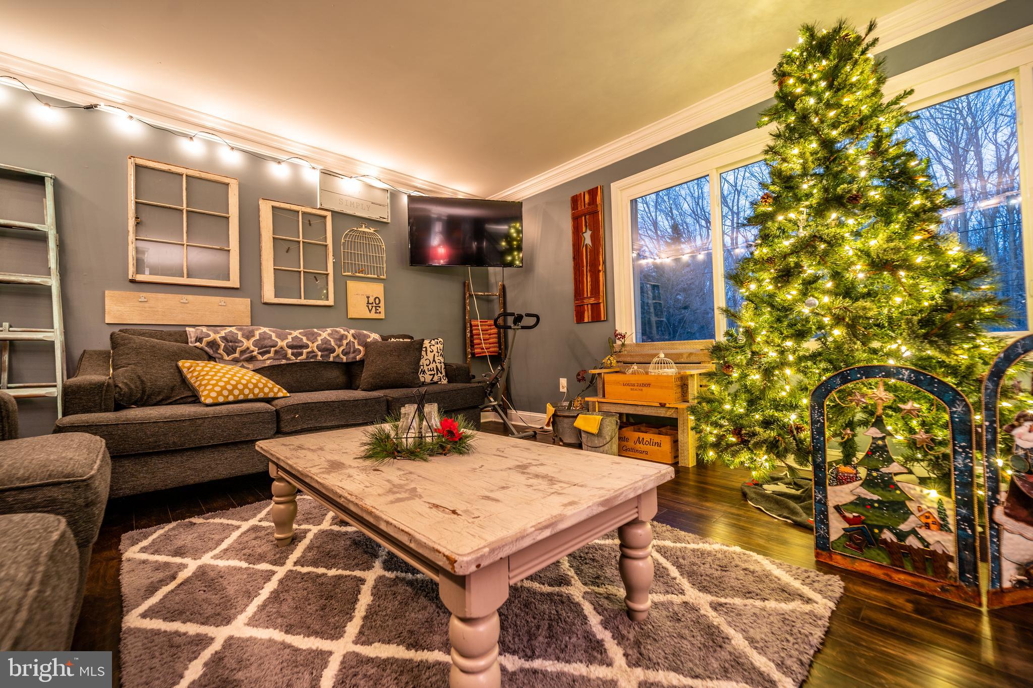 9 Mt Laurel Road Mount Laurel, NJ 08054 - Photo 9 of 48