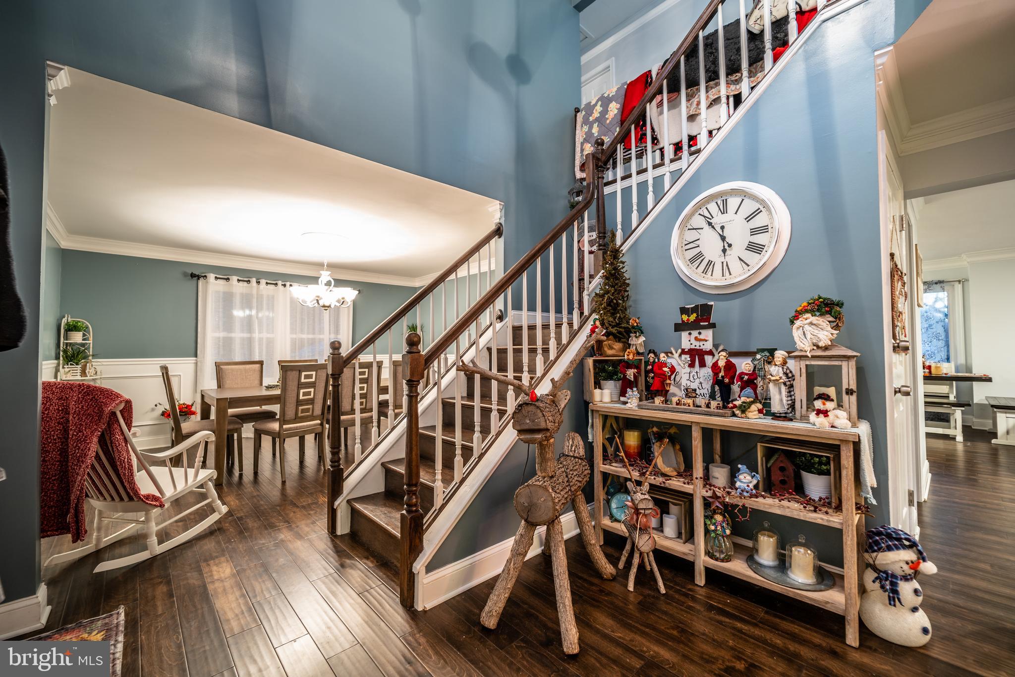 9 Mt Laurel Road Mount Laurel, NJ 08054 - Photo 10 of 48