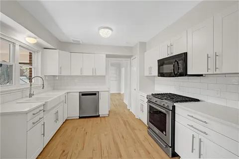 $799,999 | 2155 Ponce De Leon Avenue Northeast, Atlanta, GA 30307