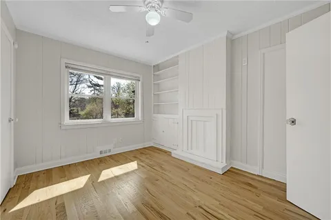 $799,999 | 2155 Ponce De Leon Avenue Northeast, Atlanta, GA 30307