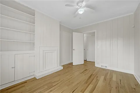 $799,999 | 2155 Ponce De Leon Avenue Northeast, Atlanta, GA 30307