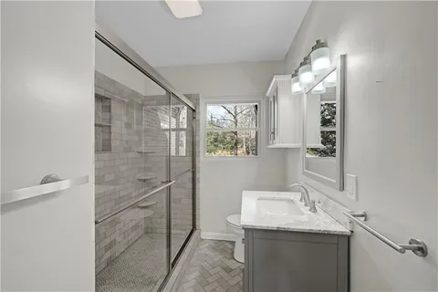 $799,999 | 2155 Ponce De Leon Avenue Northeast, Atlanta, GA 30307