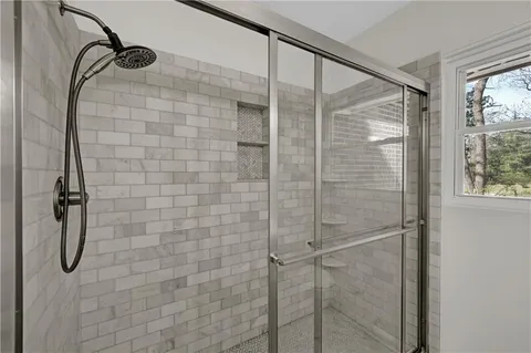 $799,999 | 2155 Ponce De Leon Avenue Northeast, Atlanta, GA 30307