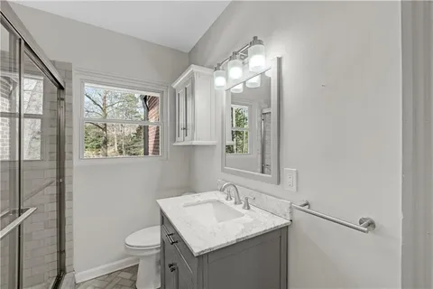 $799,999 | 2155 Ponce De Leon Avenue Northeast, Atlanta, GA 30307