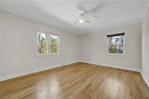 $799,999 | 2155 Ponce De Leon Avenue Northeast, Atlanta, GA 30307