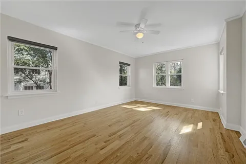 $799,999 | 2155 Ponce De Leon Avenue Northeast, Atlanta, GA 30307