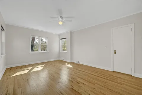 $799,999 | 2155 Ponce De Leon Avenue Northeast, Atlanta, GA 30307