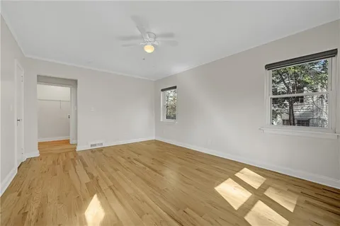 $799,999 | 2155 Ponce De Leon Avenue Northeast, Atlanta, GA 30307