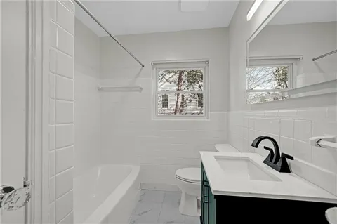 $799,999 | 2155 Ponce De Leon Avenue Northeast, Atlanta, GA 30307