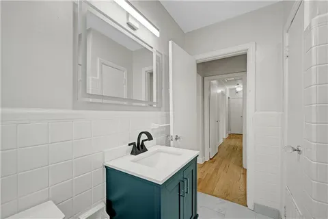 $799,999 | 2155 Ponce De Leon Avenue Northeast, Atlanta, GA 30307