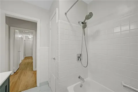 $799,999 | 2155 Ponce De Leon Avenue Northeast, Atlanta, GA 30307