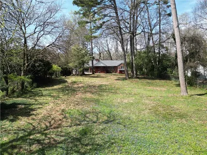 $799,999 | 2155 Ponce De Leon Avenue Northeast, Atlanta, GA 30307