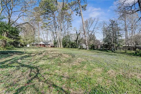 $799,999 | 2155 Ponce De Leon Avenue Northeast, Atlanta, GA 30307