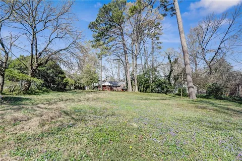 $799,999 | 2155 Ponce De Leon Avenue Northeast, Atlanta, GA 30307