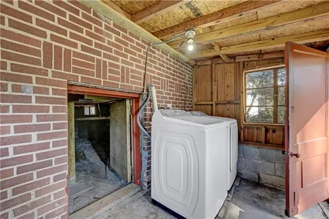 $799,999 | 2155 Ponce De Leon Avenue Northeast, Atlanta, GA 30307