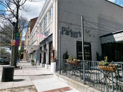 $799,999 | 2155 Ponce De Leon Avenue Northeast, Atlanta, GA 30307