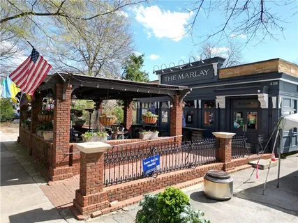 $799,999 | 2155 Ponce De Leon Avenue Northeast, Atlanta, GA 30307