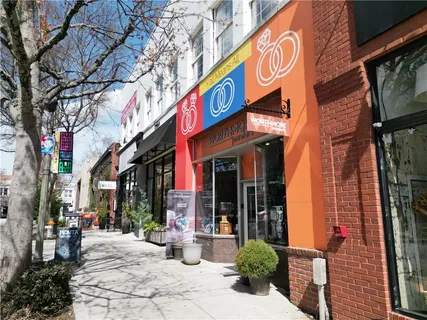 $799,999 | 2155 Ponce De Leon Avenue Northeast, Atlanta, GA 30307