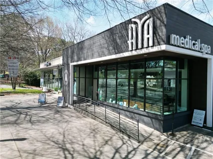 $799,999 | 2155 Ponce De Leon Avenue Northeast, Atlanta, GA 30307