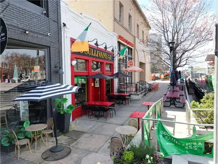 $799,999 | 2155 Ponce De Leon Avenue Northeast, Atlanta, GA 30307