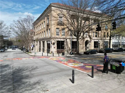 $799,999 | 2155 Ponce De Leon Avenue Northeast, Atlanta, GA 30307