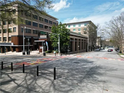 $799,999 | 2155 Ponce De Leon Avenue Northeast, Atlanta, GA 30307