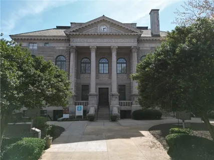 $799,999 | 2155 Ponce De Leon Avenue Northeast, Atlanta, GA 30307