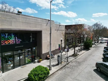 $799,999 | 2155 Ponce De Leon Avenue Northeast, Atlanta, GA 30307