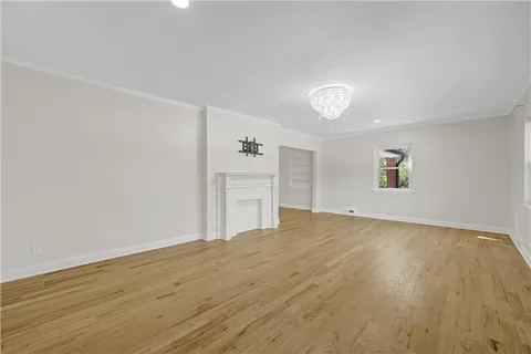 $799,999 | 2155 Ponce De Leon Avenue Northeast, Atlanta, GA 30307