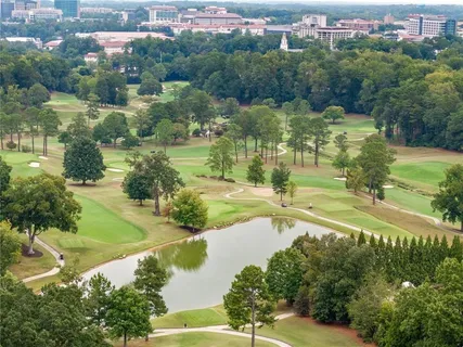 $799,999 | 2155 Ponce De Leon Avenue Northeast, Atlanta, GA 30307