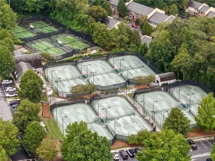 $799,999 | 2155 Ponce De Leon Avenue Northeast, Atlanta, GA 30307