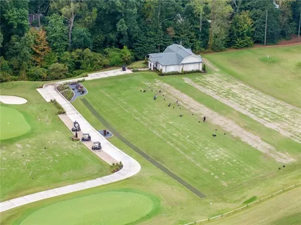 $799,999 | 2155 Ponce De Leon Avenue Northeast, Atlanta, GA 30307